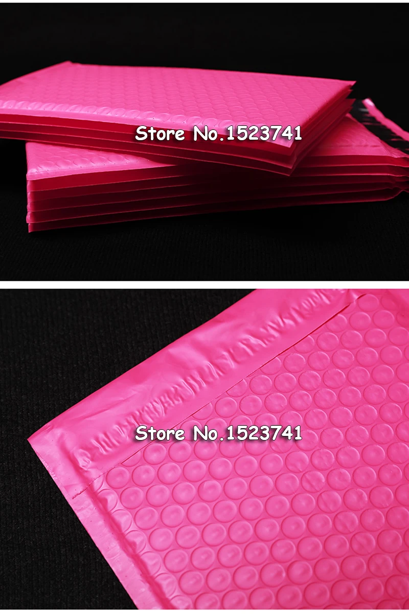 O1CN013eMZh61LyaRGNmXdX_!!2208275381368