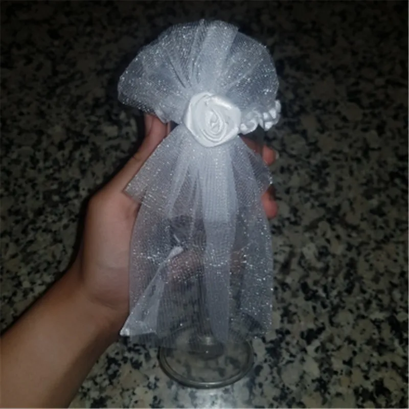 U201ac67d01a544098bcce5916a553d47C_副本