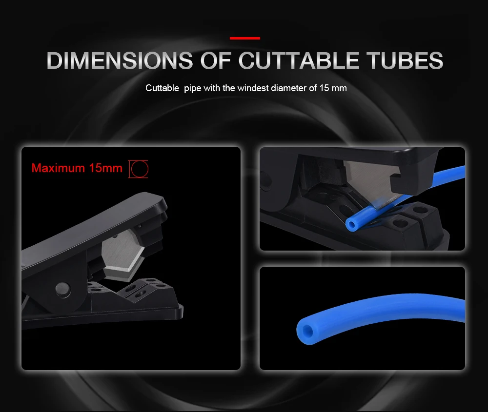 Hf40992805c4d4509bcfd767362dbdfacE