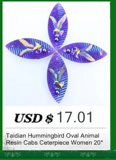 Тайдиан смешанный японский Miyuki Seedbead для модных бисерных сережек делая смешанные формы и цвета 20 г/лот