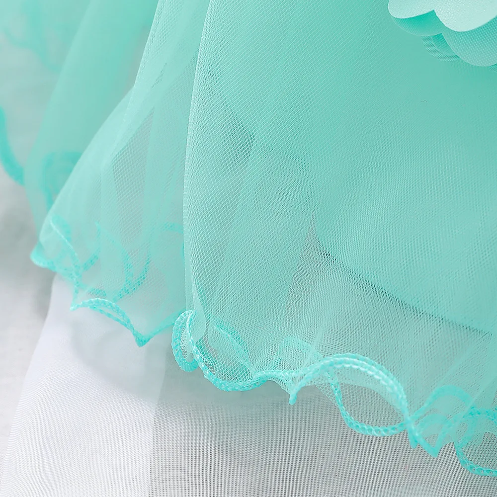 14305263128_1028449503