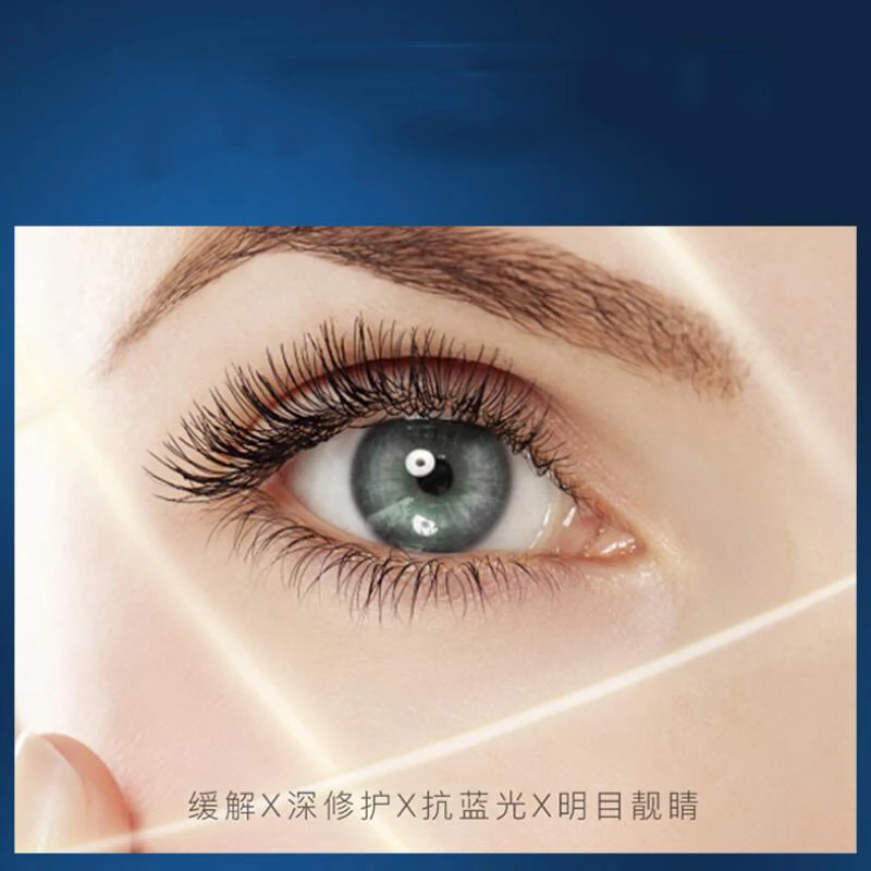 QQ截图20191218165319