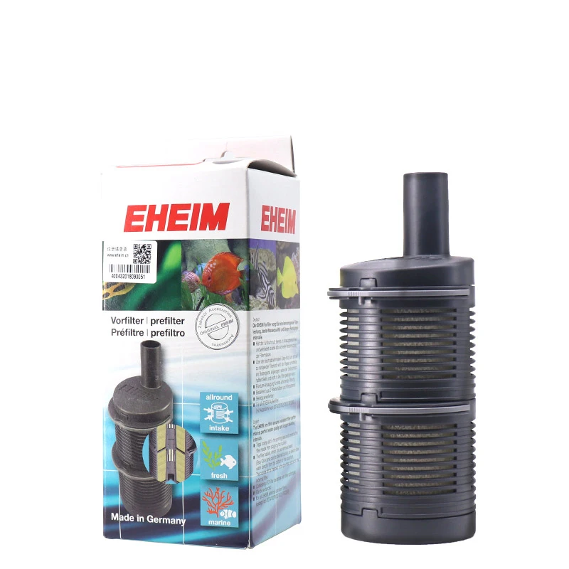 EHEIMFilterBucketAquariumBuiltinFishTankPrefilter4004320.jpg