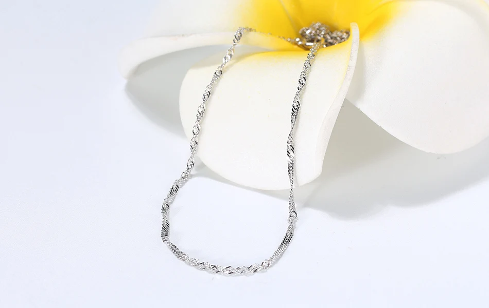 SC02-P-SCENE-IMG_9156-R