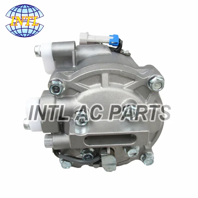 QS90 авто Ac компрессор для chevrolet Sonic Buick БИС 95059820 P1618433 1522298 95932749 95370312 682-01059 15-22301