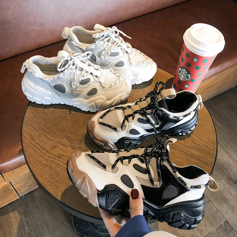 basket gucci femme aliexpress