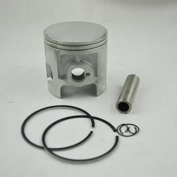 

Motorbike pistons&Rings set kits For DT175 +25 DT 175 Bore size 66.25 mm Motorcycle Piston Kit