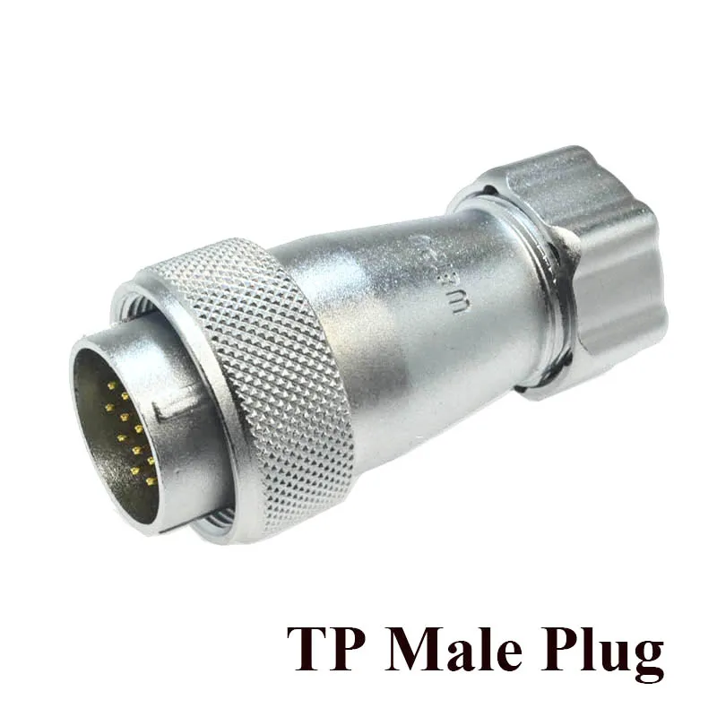 Hb6c76d5c6abf4628b65b39832d9f0885L