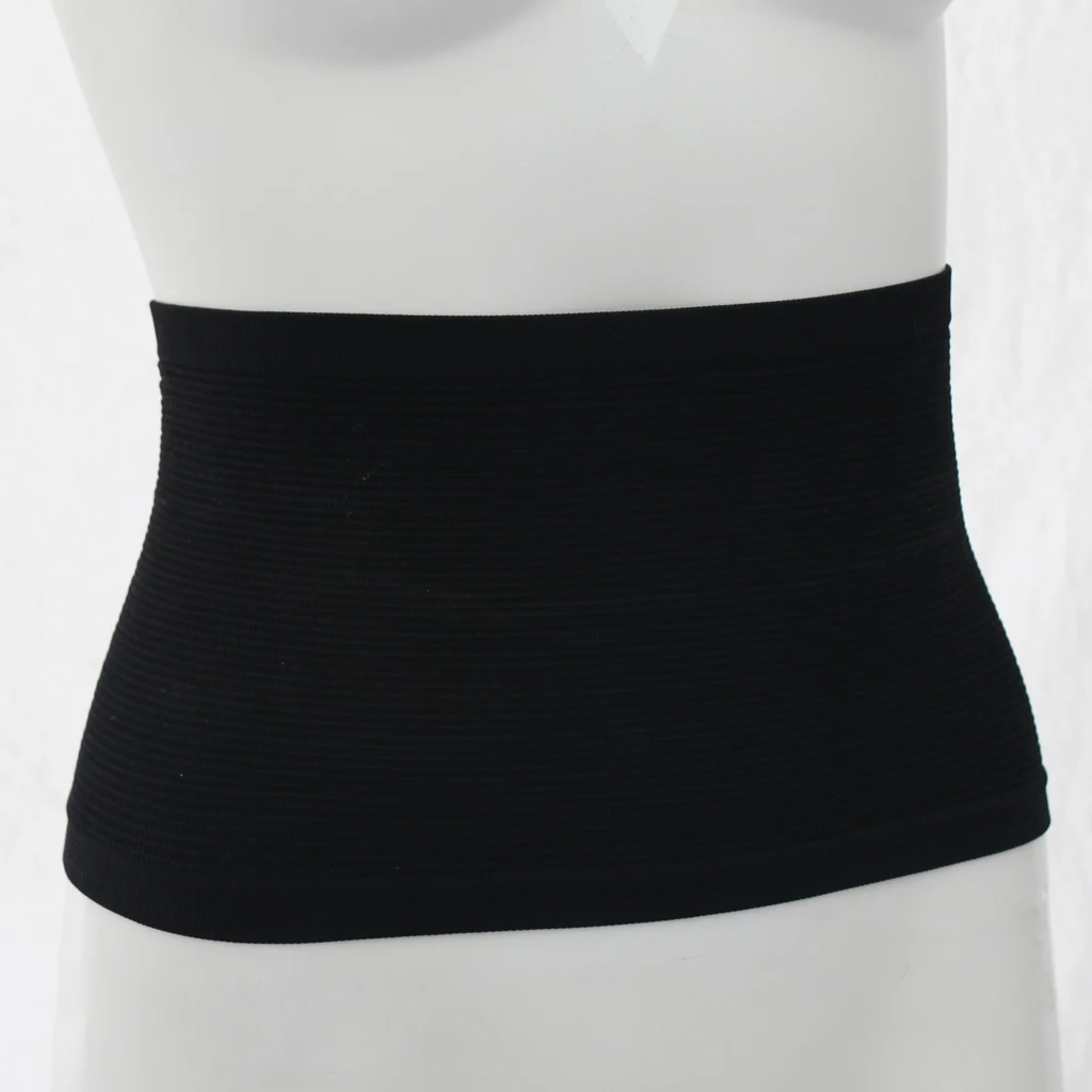 Животик сжигатель жира Body Shaper Magic пояс для Брюшная область живот Управление, тренажер для талии, желудка, Обёрточная бумага для Для мужчин Для женщин взрослых