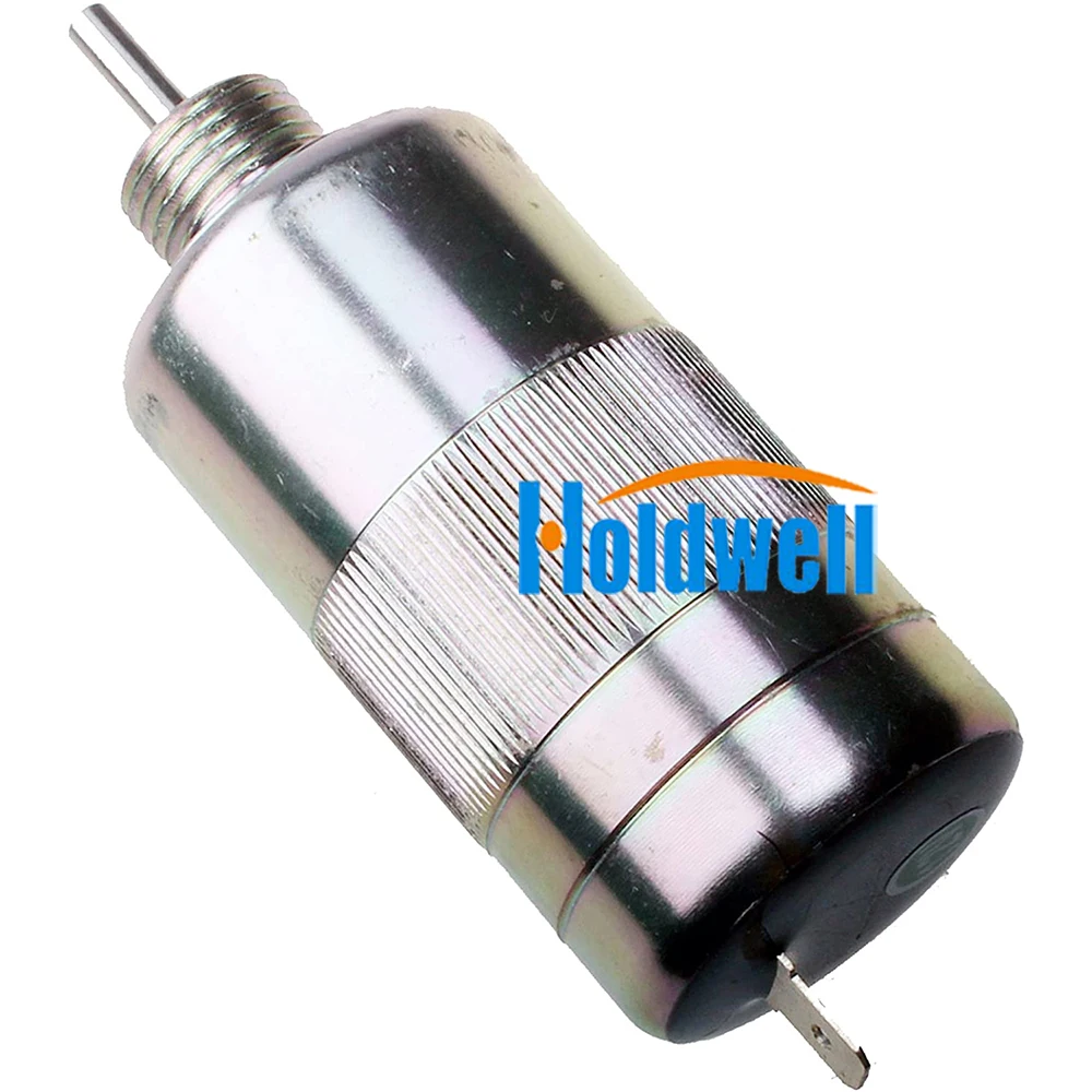 VJOYCAR Mini Laser Voice Recorder Pen Professional