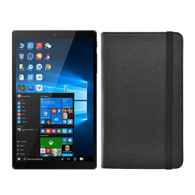 NEXTFUN гироборд с колесами 8 дюймов Пресс Sn планшет X5 8300 четырехъядерным