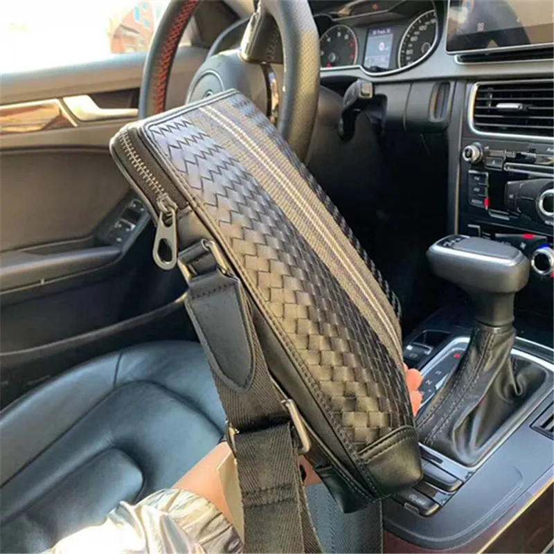 83f4912c7f0243c8a568ba415b06965_副本