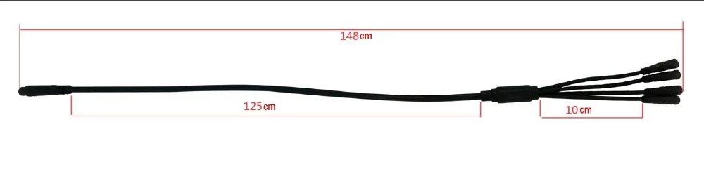 H8dfb16c971644c51a9f04fbb036917c7A