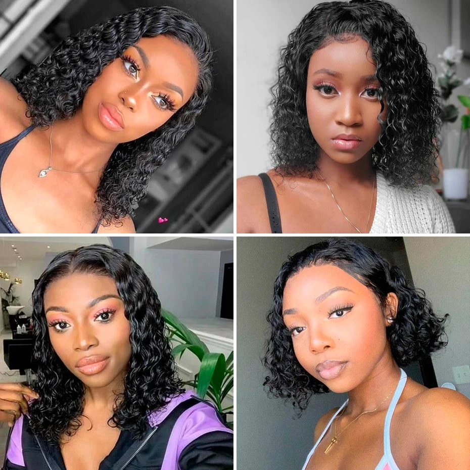 Haecba79ce27f4ee79c72f46b52e87744F