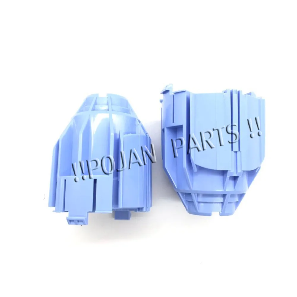 para designjet z6100 z6200 t7100 z6800 l25500