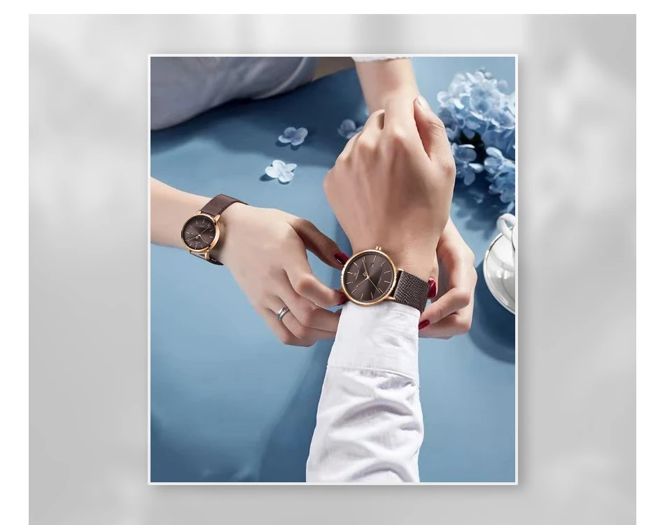 3008切图_17_副本