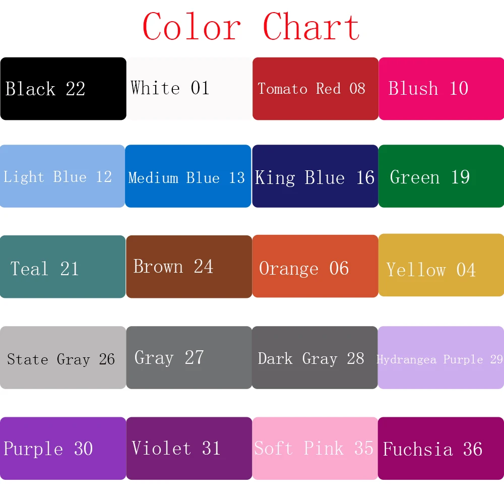 Ghosts of Tabor Volks Poster | TikTok, image size:1000x1000