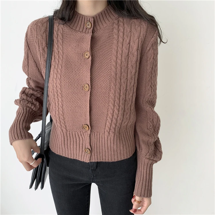 O1CN01BMXb3B1GpMJArObva_!!2680250671