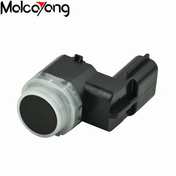 

PDC Parking sensor For Nissan Qashqai 1.6 NV300 X82 J11 RENAULT MEGANE III Coupe DZ1 JZ0 EZ0 EZ1 KANGOO BE BOP KW FW CLIO IV