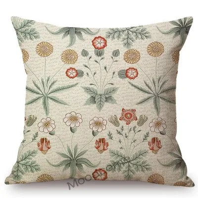 conew_t524 (29) 副本