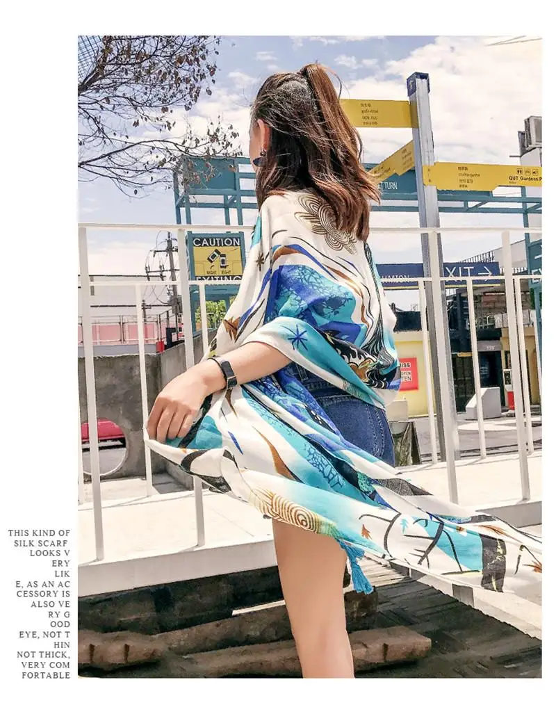 4449851524_590449100