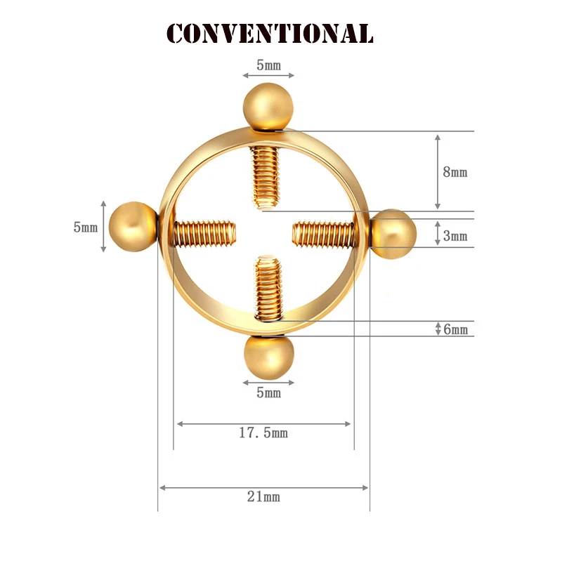 9389200769_508197384