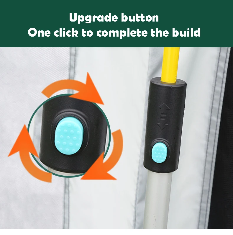 详情-17906990460_300546664_看图王