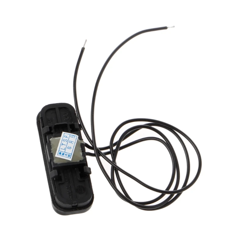 

Drop Ship&Wholesale Car Trunk Button Switch With Wire For Chevrolet Cruze (Sedan) 2009-2014 Sep.20