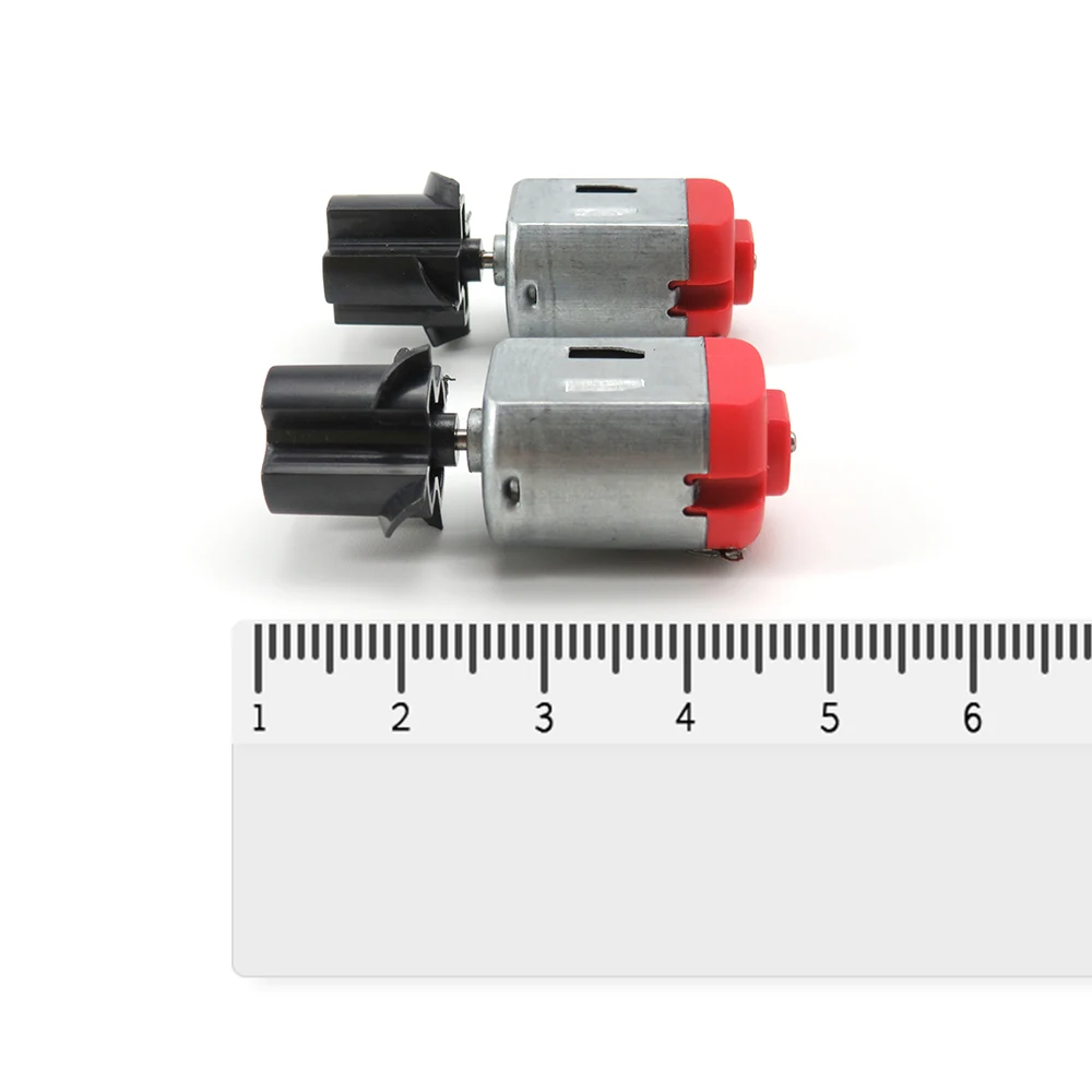 V002-03-马达组件5