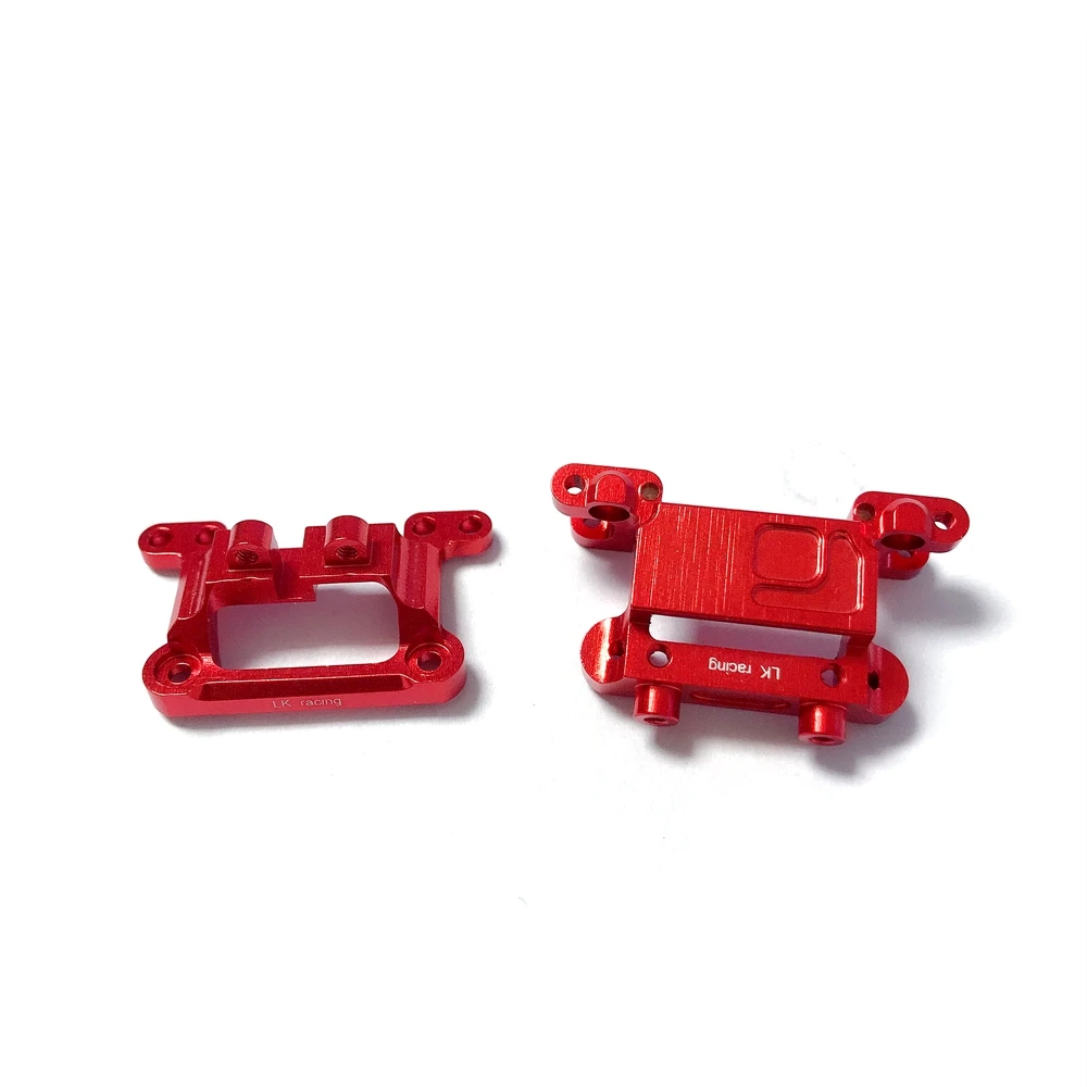 Kyosho MA-020 Mini-Z AWD ReadySet | Subaru Impreza WRX STI 22B Blue Wkt 531p 24ghz Radio