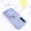 Phone Bags & Cases