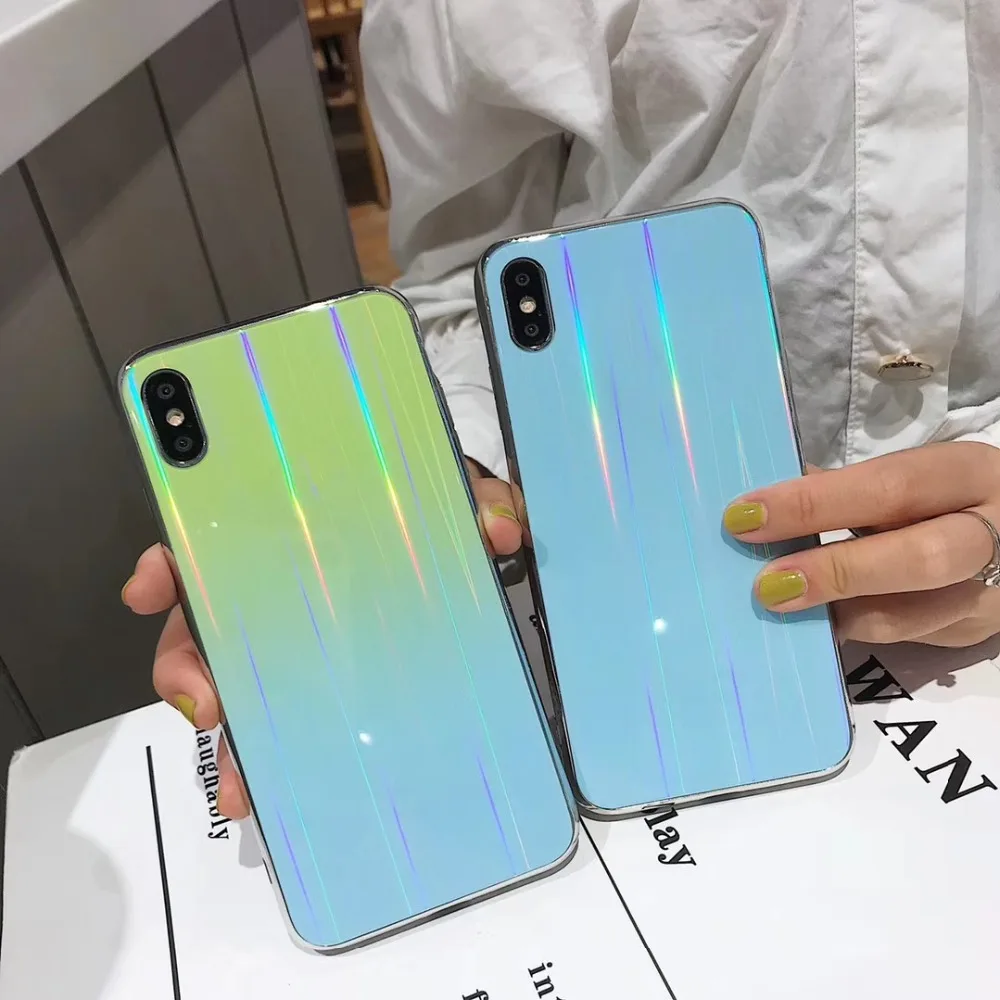 mmexport1564476067302