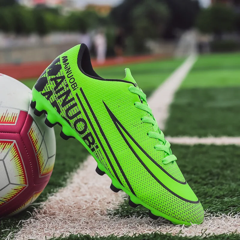 15238534823_672641860