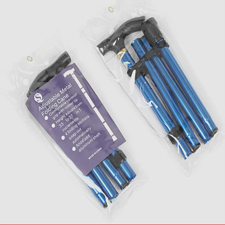 QQ图片20190924171027_副本