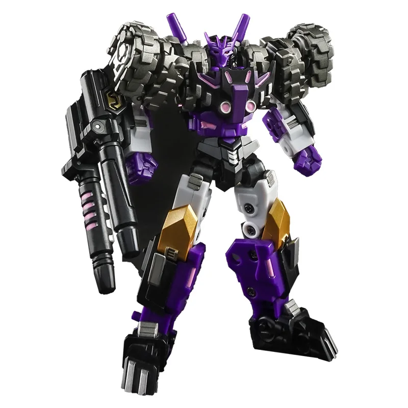 Iron Factory Universal Stand for IF EX series,in stock!