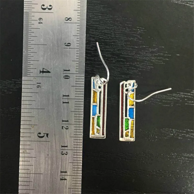 HDLXE4204-2