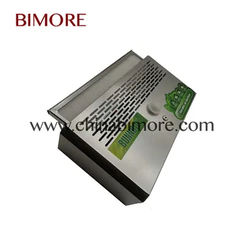

BIMORE Passenger Elevator Air Sterilizer Anti-virus BST EBC BUNN016 DC24V