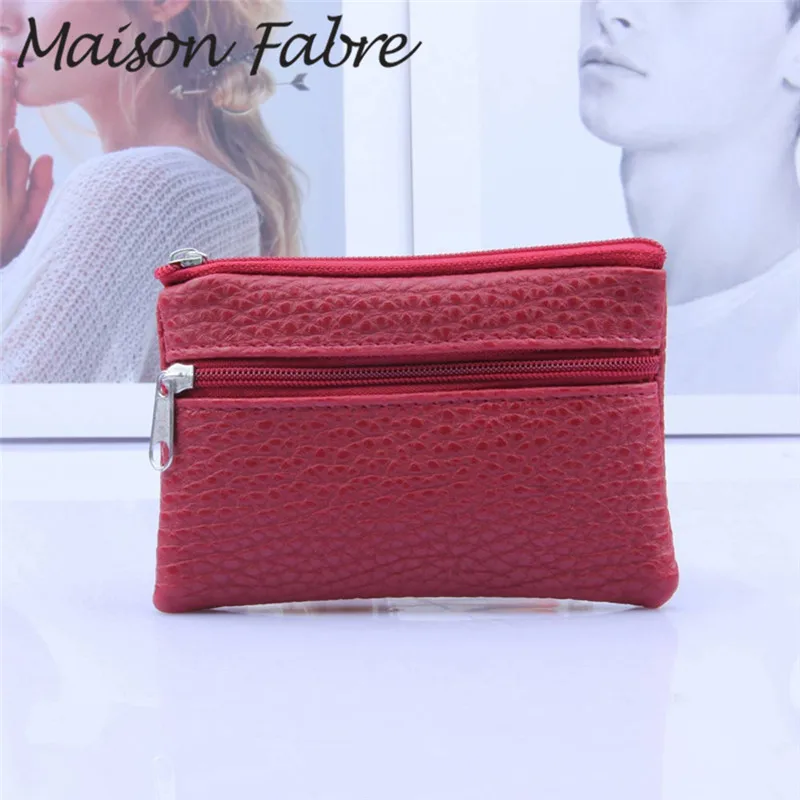 6 - LHL80425782_20180425065831509