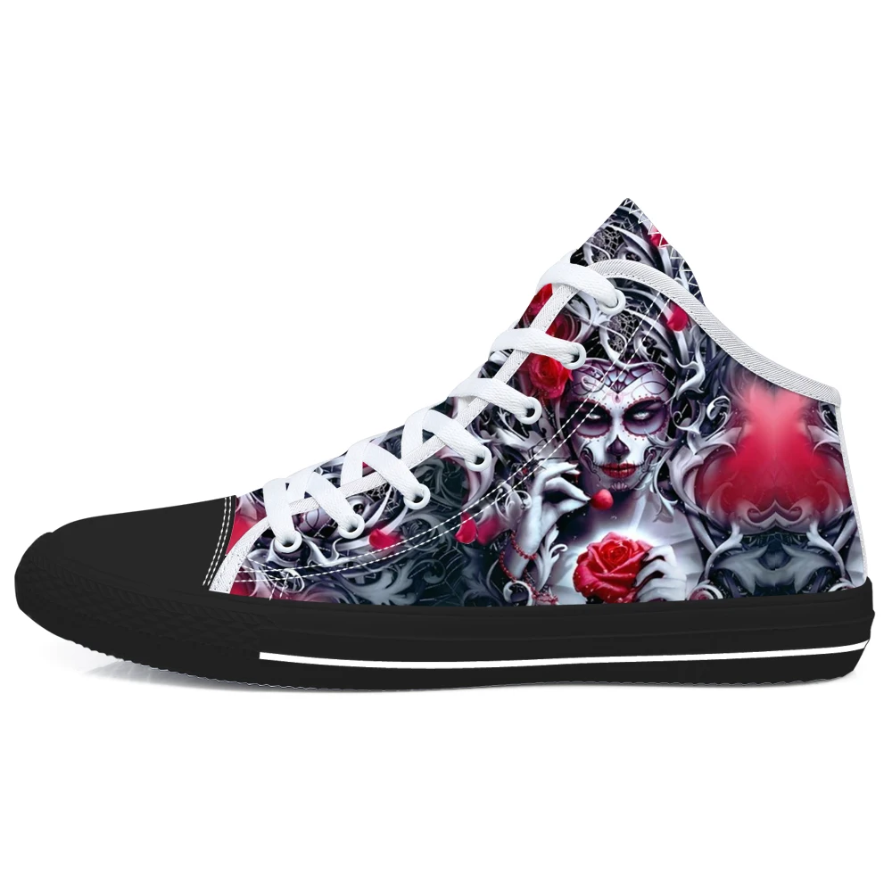 微信图片_20200317101944