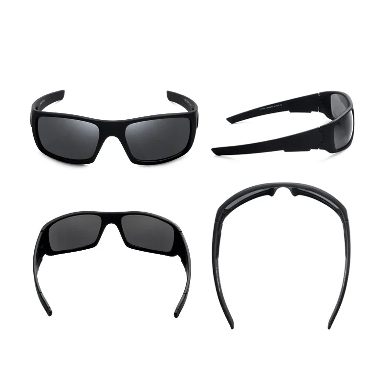 Европейские и американские спортивные очки для мужчин и женщин, модные солнцезащитные очки для велоспорта, ветрозащитные солнцезащитные очки, AliExpress