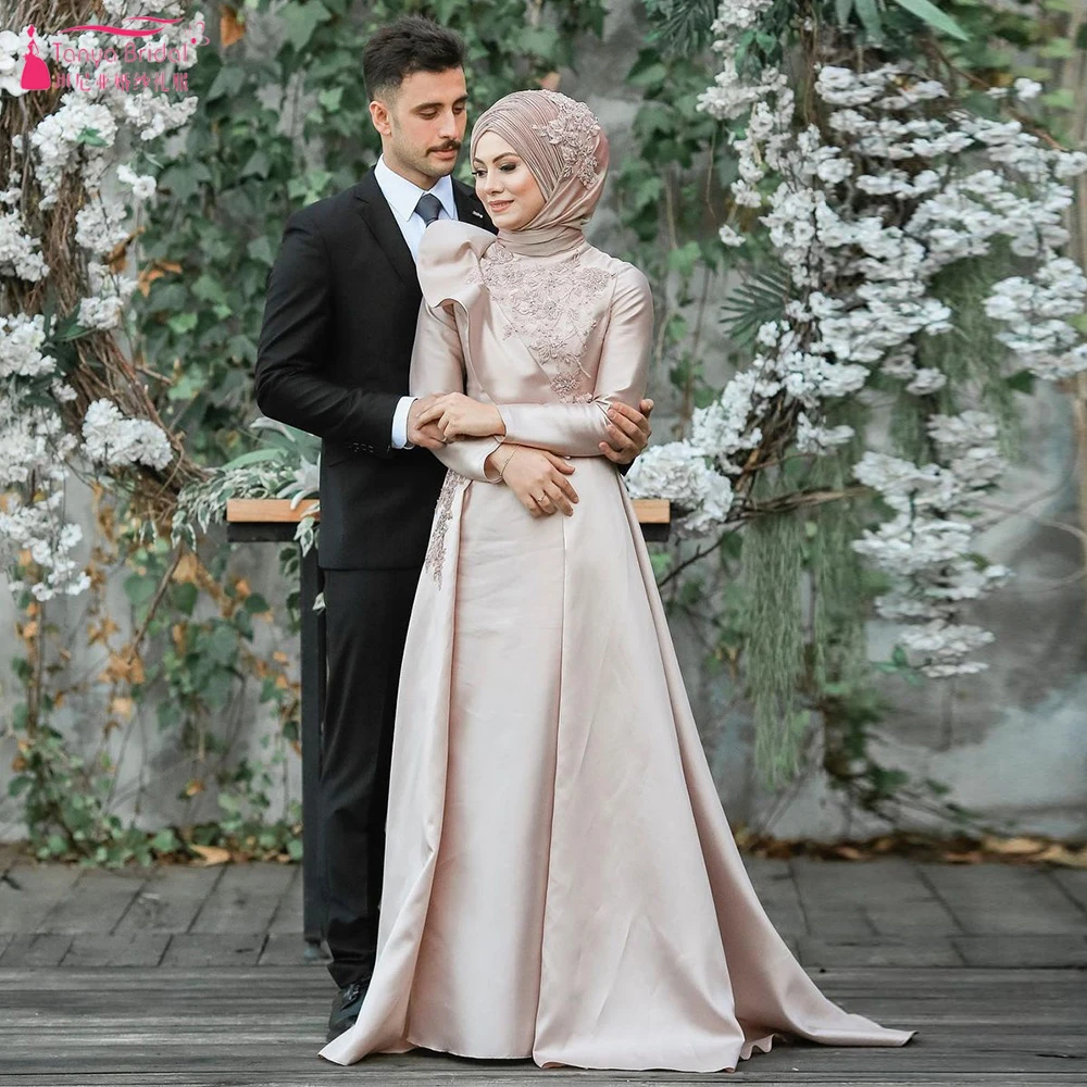 Muslim Engagement Dress ubicaciondepersonas.cdmx.gob.mx