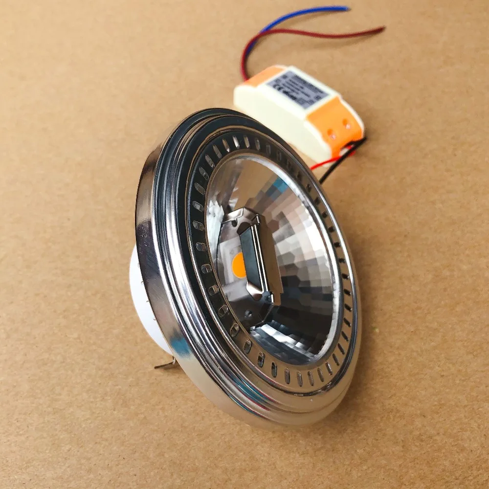 QQ图片20191015144227