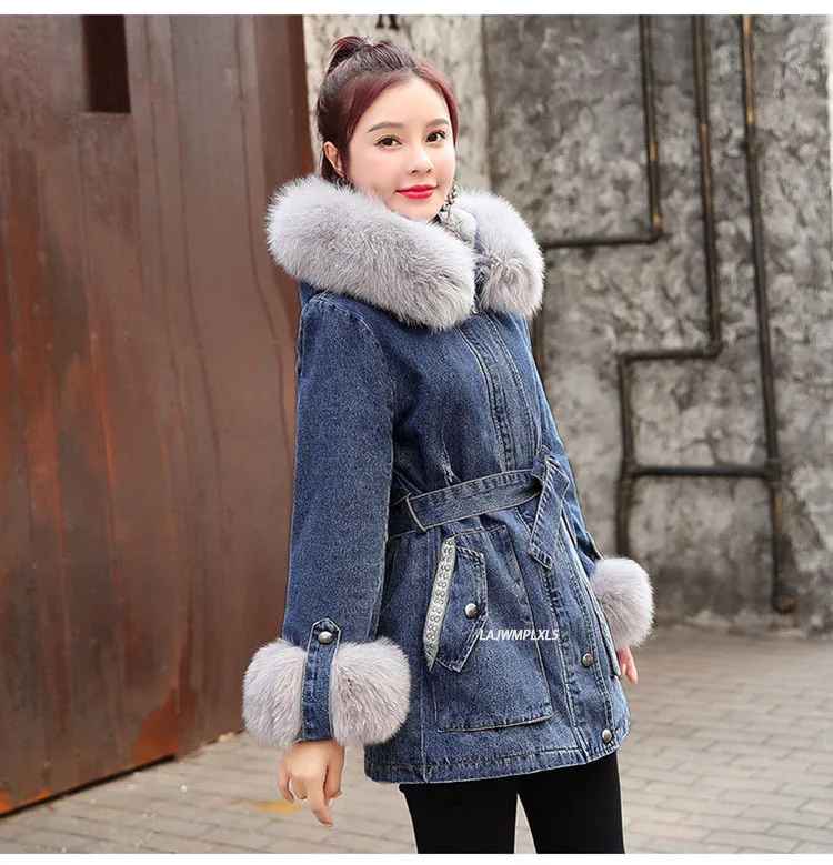 20210712_131628_075 副本.jpg_.webp