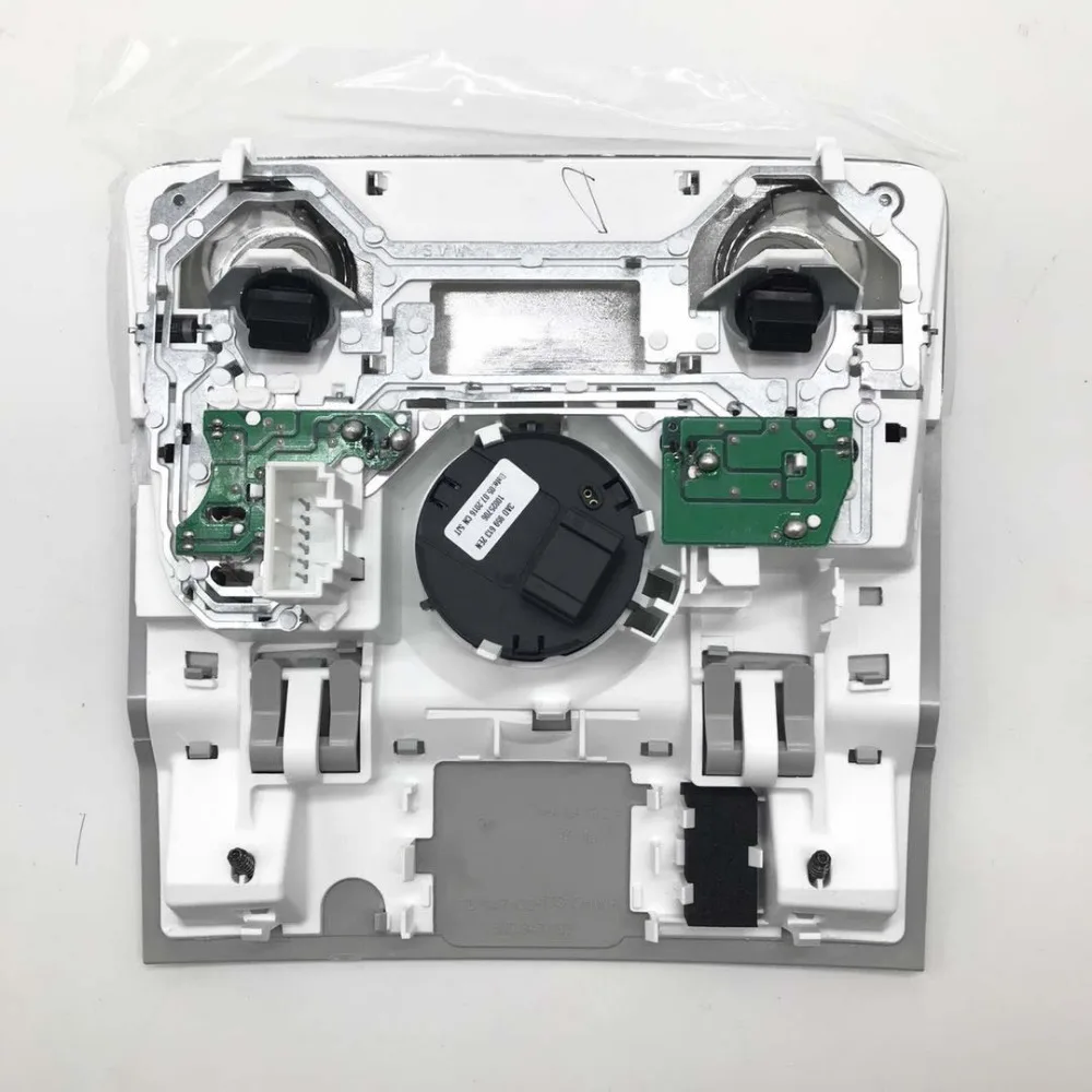 微信图片_20200612172132