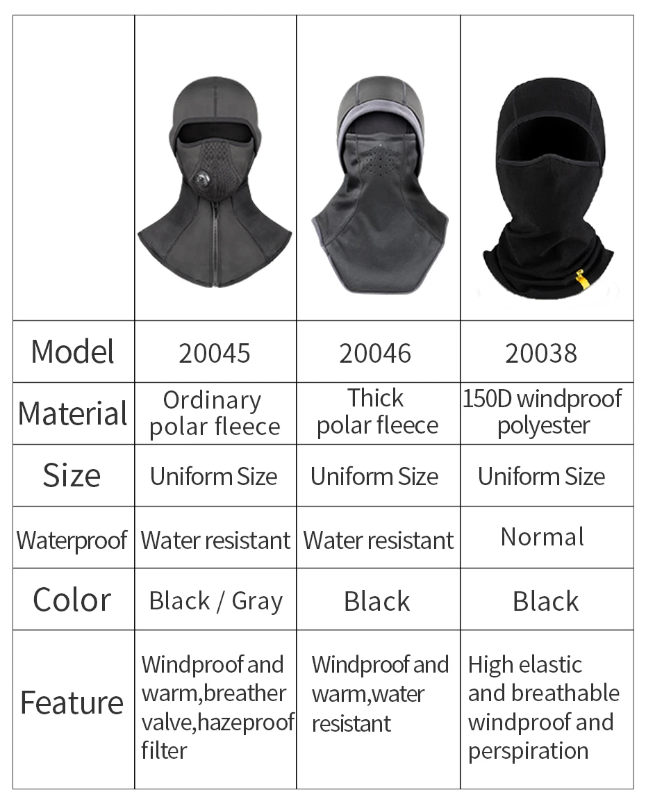 面罩和链接优化1_04