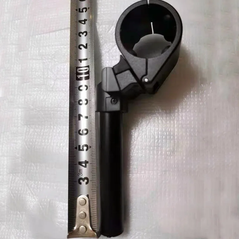 Nuovo Mic Microfono Bar Cremagliera Biella Assy Parti Di Riparazione Per Sony Nex-Fs700 Fs7 Fs7K Fx9 Videocamera