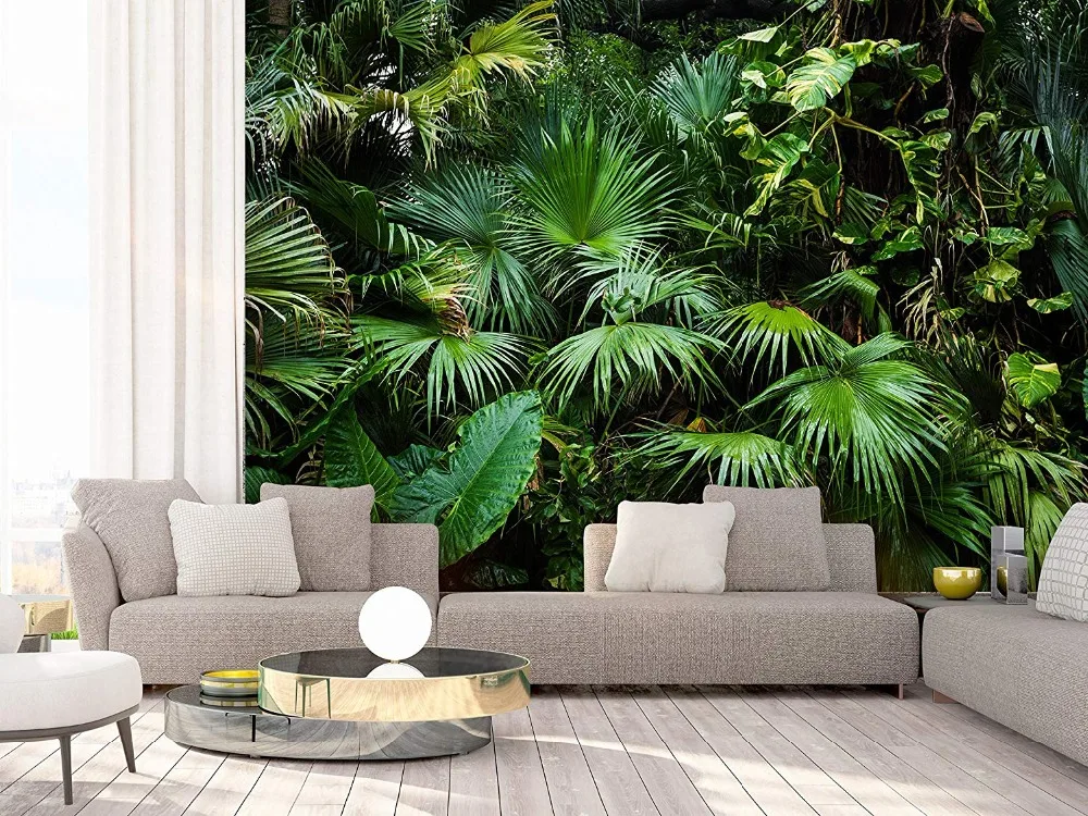 A1HamYChddL._AC_SL1500_