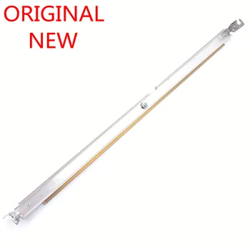 

A1DU-R74H-00 A1DUR74H00 A1DUR74H11 Fuser Separation Fusing Separating Plate for Konica Minolta bizhub C6000 C7000 C6000L C70HC