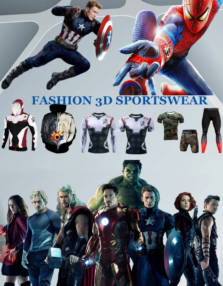 750-960....手机-3D