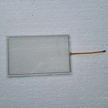 

033A1-0601C 132*105mm touch screen touch panel